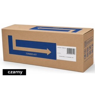 Toner Clear Box Black Kyocera TK5380K zamiennik TK-5380K (1T02Z00NL0)