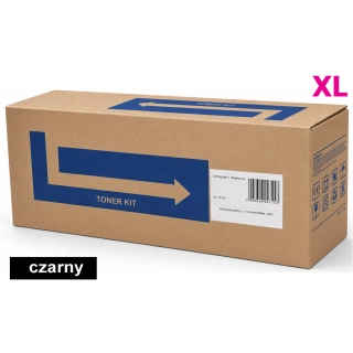 Toner Clear Box Black Kyocera TK5380K zamiennik TK-5380K (1T02Z00NL0)