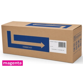 Toner Clear Box Magenta Kyocera TK5380M zamiennik TK-5380M (1T02Z0BNL0)