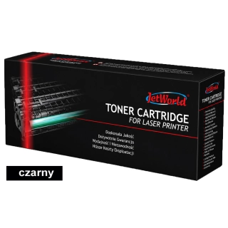 Toner JetWorld Black Kyocera TK5380K zamiennik TK-5380K (1T02Z00NL0)