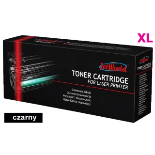 Toner JetWorld Black Kyocera TK5380K zamiennik TK-5380K (1T02Z00NL0)