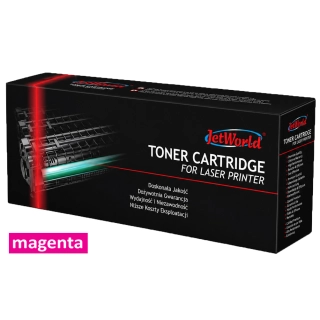 Toner JetWorld Magenta Kyocera TK5380M zamiennik TK-5380M (1T02Z0BNL0)