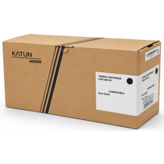 Toner Katun do Kyocera TK-5380M ECOSYS MA 4000/ PA 4000 | 10K | mgt Access