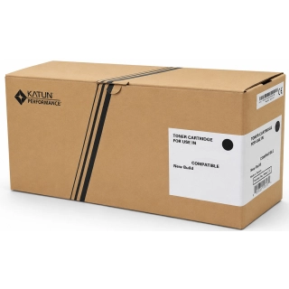 Toner Katun do Kyocera TK-5380K ECOSYS MA 4000CIFX | 13K | Black Perform