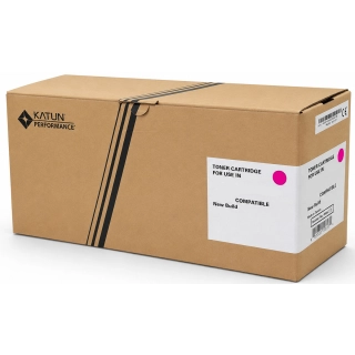 Toner Katun do Kyocera TK-5380M ECOSYS MA4000cix/cifx | Mgt | 10K| Performance