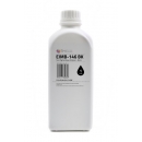 Butelka Black Epson 1L Tusz Pigmentowy (Pigment) INK-MATE EIMB146
