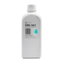 Butelka Cyan Epson 1L Tusz Pigmentowy (Pigment) INK-MATE EIMB146