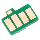 Chip Black Brother TN248XLBK