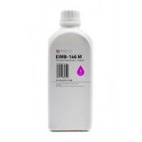 Butelka Magenta Epson 1L Tusz Pigmentowy (Pigment) INK-MATE EIMB146