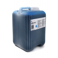 Butelka Cyan HP 10L Tusz Barwnikowy (Dye) INK-MATE HIMB920