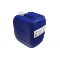 Butelka Black HP 20L Tusz Pigmentowy (Pigment) INK-MATE HIMB920