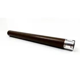 Górny Wałek Grzewczy Fusera / Upper Fuser Roller Brother HL-B2000, HL-L2310, DCP-B7500, DCP-L2510, DCP-7090, MFC-B7700, MFC-L2690, MFC-7390