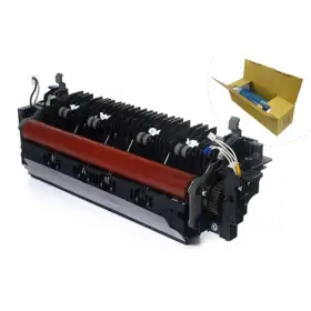 Fuser FUS-B3140N do drukarek Brother (Zamiennik Brother LY6754001 / LR2232001)