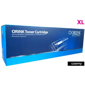 LCRG067H-BK-OR-CHIP