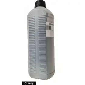 Zasypka Premium Czarny Brother MAST2240 TN2220/TN2010/TN2320 -4433168