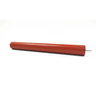 Wałek Dociskowy Dolny / Lower Pressure Roller Brother HL-B2000, HL-L2310, DCP-B7500, DCP-L2510, DCP-7090, MFC-B7700, MFC-L2690, MFC-7390 Wałek Dociskowy Dolny / Lower Pressure Roller Brother HL-B2000, HL-L2310, DCP-B7500, DCP-L2510, DCP-7090, MFC-B7700, MFC-L2690, MFC-7390