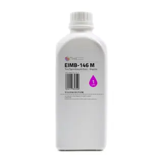 Butelka Magenta Epson 1L Tusz Pigmentowy (Pigment) INK-MATE EIMB146