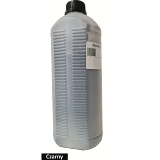 Zasypka  Premium Czarny Brother MAST2240  TN2220/TN2010/TN2320 -4433168
