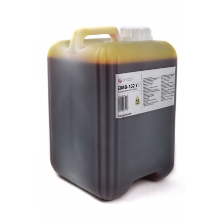 Butelka Yellow Epson 10L Tusz Barwnikowy (Dye) INK-MATE EIMB152