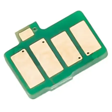 Chip Yellow Brother TN248Y