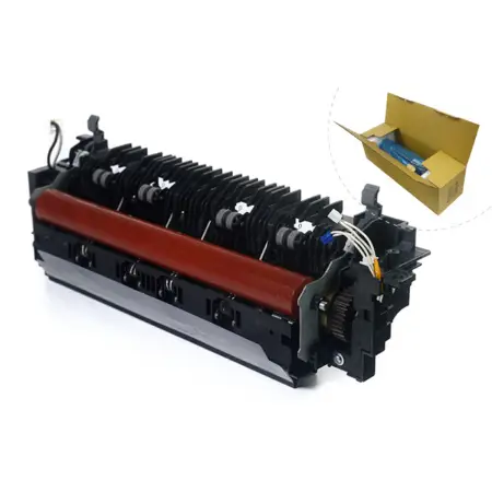 Fuser FUS-B3140N do drukarek Brother (Zamiennik Brother LY6754001 / LR2232001)
