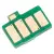 Chip Yellow Brother TN248Y