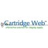 Cartridge Web