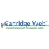 Cartridge Web