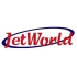 JetWorld