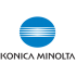 Konica Minolta