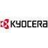 Kyocera