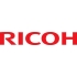 Ricoh