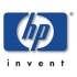 Hewlett-Packard