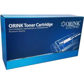 LXB205/210/215L-OR