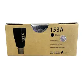 LH1530A-OR