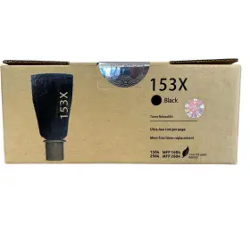LH1530X-OR