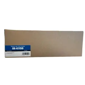 LKTK1150-OR
