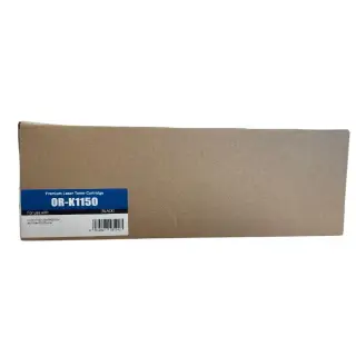 LKTK1150-OR
