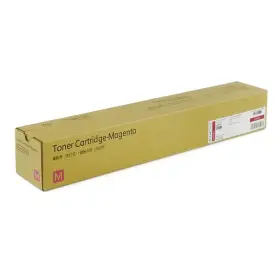 Toner JetWorld Magenta Xerox VersaLink C7000 zamiennik 106R03759 (Uwaga! Toner na inny region niż Polska, sprawdź nr OEM przed zakupem)