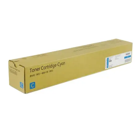 Toner JetWorld Cyan Xerox VersaLink C7000 zamiennik 106R03760 (Uwaga! Toner na inny region niż Polska, sprawdź nr OEM przed zakupem)