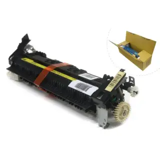Zespół grzejny - Fuser Unit Hp P1505, P1505n, M1120, M1522n , M1522nf 220V-230V (RM1-4729 , RM1-8073) Zespół grzejny - Fuser Unit Hp P1505, P1505n, M1120, M1522n , M1522nf 220V-230V (RM1-4729 , RM1-8073)