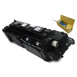 Zespół grzejny - Fuser Unit Ricoh MP2554, MP3054, MP3055, MP3554, MP4054, MP5054, MP6054 220V-230V (D8694051, D8694011, D8694016)