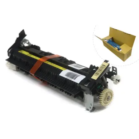 Zespół grzejny - Fuser Unit Hp P1505,  P1505n,  M1120, M1522n , M1522nf 220V-230V (RM1-4729 , RM1-8073)