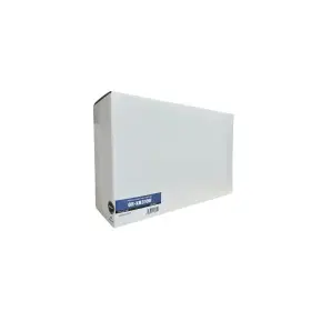 LXB305/310/315H-OR