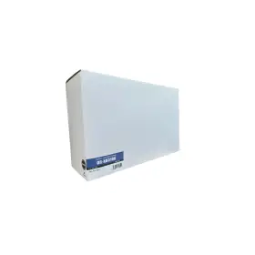 LXB305/310/315X-OR
