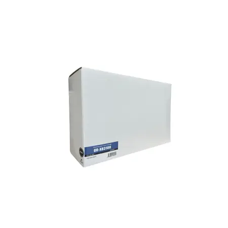 LXB305/310/315H-OR