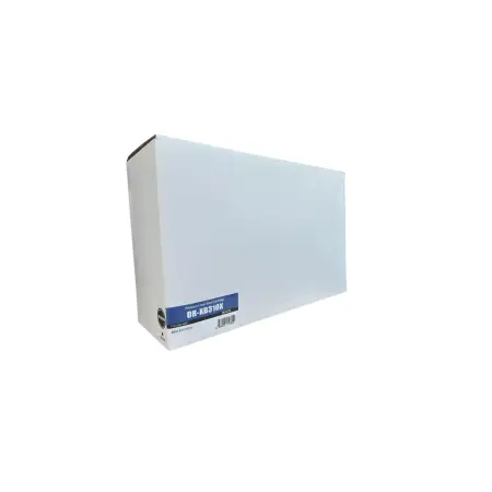 LXB305/310/315X-OR
