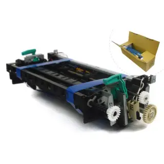 Zespół grzejny - Fuser Unit Hp 1160, 1320d, 1320dn, 1320dnw, 1320nw, 3390, 3392 220V-230V (RM1-1461, RM1-2337, FM2-6718-000) Zespół grzejny - Fuser Unit Hp 1160, 1320d, 1320dn, 1320dnw, 1320nw, 3390, 3392 220V-230V (RM1-1461, RM1-2337, FM2-6718-000)