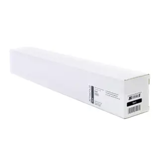 Toner JetWorld Black Ricoh AF MPC4501, MPC5501 zamiennik refabrykowany (841583, 841452, 842052, 841460)