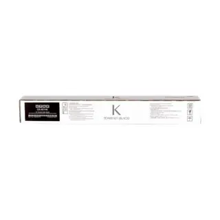 Oryginalny Toner Black Utax 5006 CK-8514K, CK8514K (1T02ND0UT0, 1T02ND0TA0)
